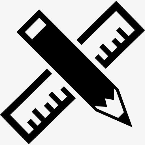 深化設(shè)計(jì)